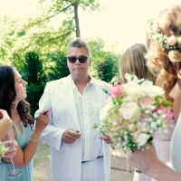 hochzeit 219.jpg