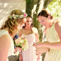 hochzeit 225.jpg
