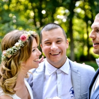 hochzeit 260.jpg