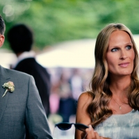 hochzeit 290.jpg