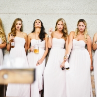 hochzeit 310.jpg