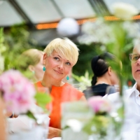 hochzeit 319.jpg