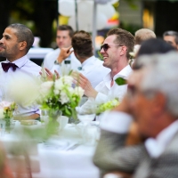 hochzeit 340.jpg
