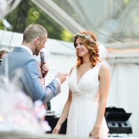 hochzeit 345.jpg