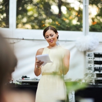 hochzeit 356.jpg