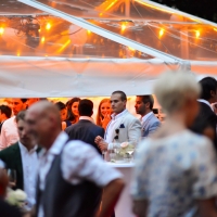 hochzeit 372.jpg