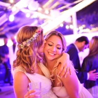 hochzeit 401.jpg