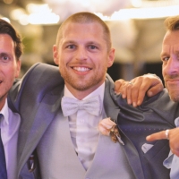 hochzeit 447.jpg
