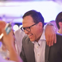 hochzeit 455.jpg