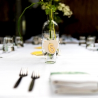 hochzeit 008.jpg