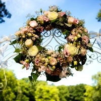 hochzeit 019.jpg