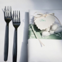 hochzeit 024.jpg