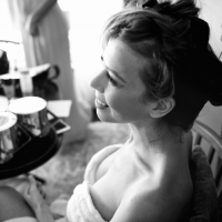 hochzeit 061.jpg