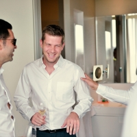 hochzeit 066.jpg