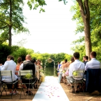hochzeit 138.jpg