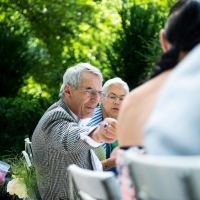 hochzeit 140.jpg