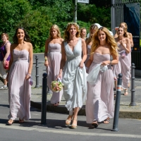 hochzeit 143.jpg