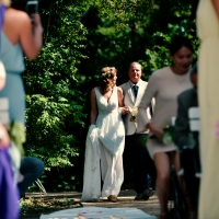 hochzeit 152.jpg