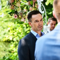 hochzeit 162.jpg