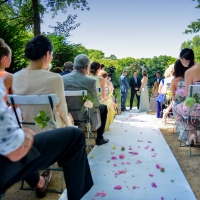 hochzeit 167.jpg
