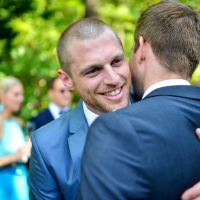 hochzeit 182.jpg