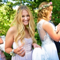 hochzeit 203.jpg