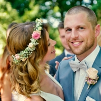 hochzeit 240.jpg