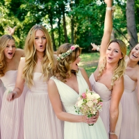hochzeit 242.jpg