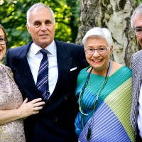 hochzeit 259.jpg