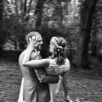 hochzeit 282.jpg