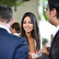 hochzeit 293.jpg