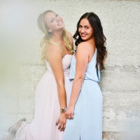 hochzeit 312.jpg