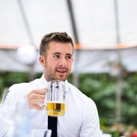 hochzeit 318.jpg