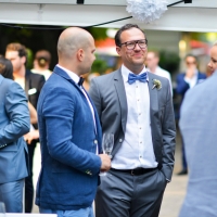 hochzeit 328.jpg