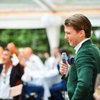 hochzeit 365.jpg