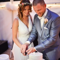 hochzeit 379.jpg