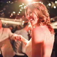 hochzeit 392.jpg