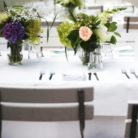 hochzeit 016.jpg