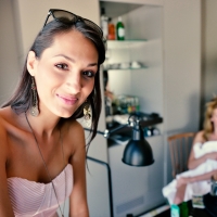 hochzeit 035.jpg