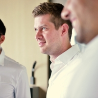 hochzeit 067.jpg