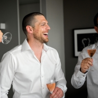hochzeit 092.jpg