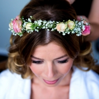 hochzeit 100.jpg