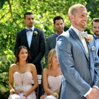 hochzeit 160.jpg