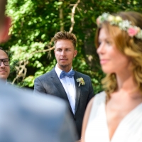 hochzeit 163.jpg