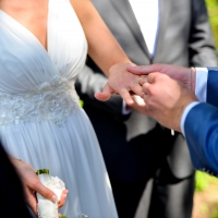 hochzeit 170.jpg