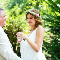 hochzeit 179.jpg