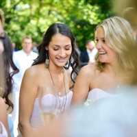 hochzeit 195.jpg
