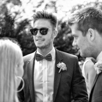 hochzeit 196.jpg