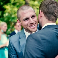 hochzeit 213.jpg
