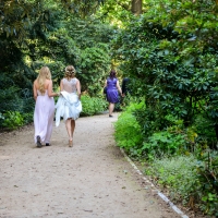 hochzeit 220.jpg